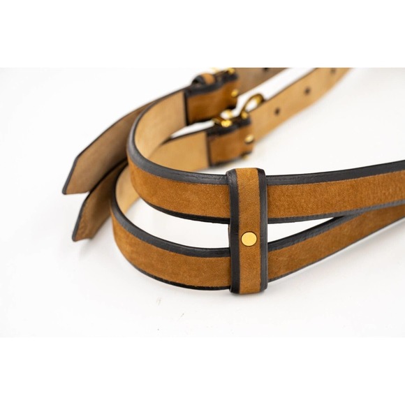 Belts